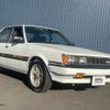 toyota carina 1985 quick_quick_TA63_TA63-9003952 image 13