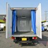 nissan atlas 2022 -NISSAN--Atlas 2RG-AHR88AN--AHR88-7001146---NISSAN--Atlas 2RG-AHR88AN--AHR88-7001146- image 14