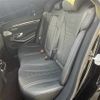 mercedes-benz s-class 2015 -MERCEDES-BENZ--Benz S Class 222057--2A209549---MERCEDES-BENZ--Benz S Class 222057--2A209549- image 7