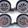 lexus rx 2024 CFJ1596200 image 24