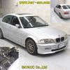 bmw 3-series 2000 -BMW--BMW 3 Series -AV30--WBAAV51020JT01068---BMW--BMW 3 Series -AV30--WBAAV51020JT01068- image 7