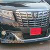 toyota alphard 2015 -TOYOTA--Alphard DBA-GGH30W--GGH30-0002912---TOYOTA--Alphard DBA-GGH30W--GGH30-0002912- image 23