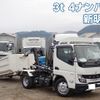 mitsubishi-fuso canter 2021 -MITSUBISHI--Canter 2RG-FBAV0--FBAV0-590283---MITSUBISHI--Canter 2RG-FBAV0--FBAV0-590283- image 1