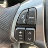 suzuki alto-works 2018 CFJ1682622 image 11