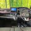 honda n-box 2018 quick_quick_JF3_JF3-2052378 image 2