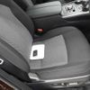 mazda cx-80 2025 CFJ1804271 image 13