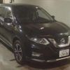 nissan x-trail 2018 quick_quick_DBA-NT32_091579 image 1