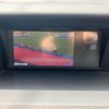 honda elysion 2011 CFJ1839496 image 20