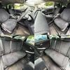 toyota prius 2012 504928-931140 image 5