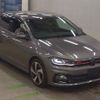 volkswagen polo-gti 2020 CFJ1696121 image 1