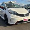 nissan note 2016 quick_quick_DBA-E12_E12-490389 image 12