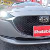 mazda demio 2022 -MAZDA--MAZDA2 5BA-DJLFS--DJLFS-773722---MAZDA--MAZDA2 5BA-DJLFS--DJLFS-773722- image 9