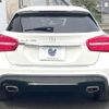 mercedes-benz gla-class 2016 CFJ1781040 image 15