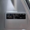 suzuki swift 2020 CFJ1567710 image 31