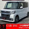 daihatsu tanto 2016 quick_quick_LA600S_LA600S-0377027 image 1