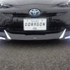 toyota prius 2017 GOO_JP_700080015330240829001 image 66