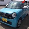 honda n-one 2014 -HONDA 【三重 582ｾ3832】--N ONE JG1-1106161---HONDA 【三重 582ｾ3832】--N ONE JG1-1106161- image 10