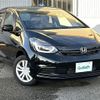 honda fit 2024 -HONDA--Fit 5BA-GS4--GS4-1012748---HONDA--Fit 5BA-GS4--GS4-1012748- image 1