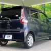 nissan dayz 2017 -NISSAN--DAYZ DBA-B21W--B21W-0406367---NISSAN--DAYZ DBA-B21W--B21W-0406367- image 18