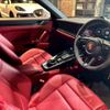 porsche 911 2022 -PORSCHE--Porsche 911 7BA-992NC1--WP0ZZZ99ZNS212083---PORSCHE--Porsche 911 7BA-992NC1--WP0ZZZ99ZNS212083- image 3