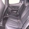 toyota yaris 2023 -TOYOTA--Yaris MXPA15-0019015---TOYOTA--Yaris MXPA15-0019015- image 8