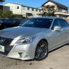 toyota crown 2014 -TOYOTA--Crown AWS210--6053367---TOYOTA--Crown AWS210--6053367- image 17