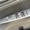 honda n-box 2017 CFJ1715535 image 40