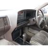 toyota crown 1990 -TOYOTA--Crown E-MS135--MS135-027496---TOYOTA--Crown E-MS135--MS135-027496- image 17