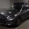 nissan x-trail 2018 -NISSAN--X-Trail T32-053985---NISSAN--X-Trail T32-053985- image 1