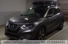 nissan x-trail 2018 -NISSAN--X-Trail T32-053985---NISSAN--X-Trail T32-053985-