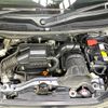 honda n-box 2016 CFJ1698872 image 18