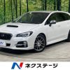 subaru levorg 2014 -SUBARU--Levorg DBA-VM4--VM4-014615---SUBARU--Levorg DBA-VM4--VM4-014615- image 1