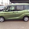 nissan dayz-roox 2019 -NISSAN--DAYZ Roox B21A--0605762---NISSAN--DAYZ Roox B21A--0605762- image 26