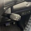 toyota harrier 2014 -TOYOTA--Harrier DBA-ZSU60W--ZSU60-0033658---TOYOTA--Harrier DBA-ZSU60W--ZSU60-0033658- image 5