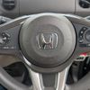 honda n-box 2018 quick_quick_JF3_JF3-1167949 image 12