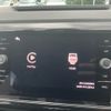 volkswagen t-cross 2020 CFJ1730112 image 11