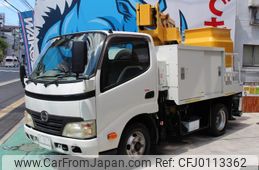 hino dutro 2010 GOO_NET_EXCHANGE_1002634A30240815W001