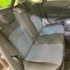 nissan note 2015 -NISSAN--Note DBA-E12--E12-418516---NISSAN--Note DBA-E12--E12-418516- image 10