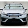 honda fit 2013 quick_quick_DBA-GK3_GK3-1010200 image 2