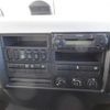mitsubishi-fuso fighter 2025 -MITSUBISHI--Fuso Fighter 2KG-FK65F--FK65F-620660---MITSUBISHI--Fuso Fighter 2KG-FK65F--FK65F-620660- image 26