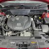 mazda cx-5 2018 -MAZDA--CX-5 3DA-KF2P--KF2P-204070---MAZDA--CX-5 3DA-KF2P--KF2P-204070- image 19