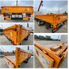 nissan diesel-ud-condor 2007 GOO_NET_EXCHANGE_0403827A30250519W001 image 3