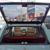 nissan pao 1989 -NISSAN 【名古屋 535ﾕ 80】--Pao E-PK10--PK10-105201---NISSAN 【名古屋 535ﾕ 80】--Pao E-PK10--PK10-105201- image 6