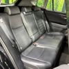 toyota rav4 2019 -TOYOTA--RAV4 6AA-AXAH54--AXAH54-2006374---TOYOTA--RAV4 6AA-AXAH54--AXAH54-2006374- image 9