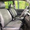 toyota voxy 2013 CFJ1833257 image 8