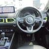 mazda cx-5 2023 CFJ1599782 image 38