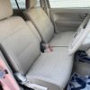 suzuki alto-lapin 2017 CFJ1537947 image 9