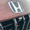 honda honda-others 2024 CFJ1894836 image 35