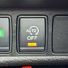 nissan x-trail 2018 17 image 63