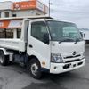 hino dutro 2021 CFJ1207017 image 3